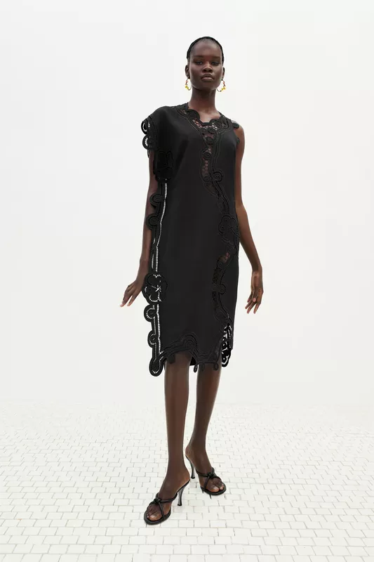 00034-bottega-veneta-pre-fall-2024-credit-brand