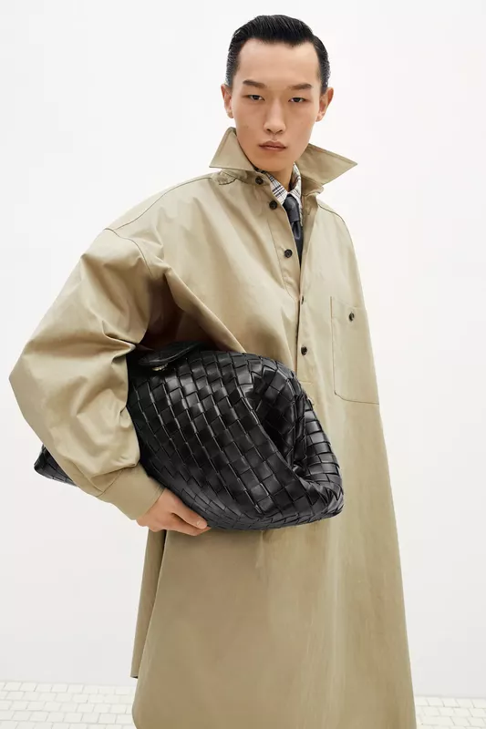 00035-bottega-veneta-pre-fall-2024-credit-brand