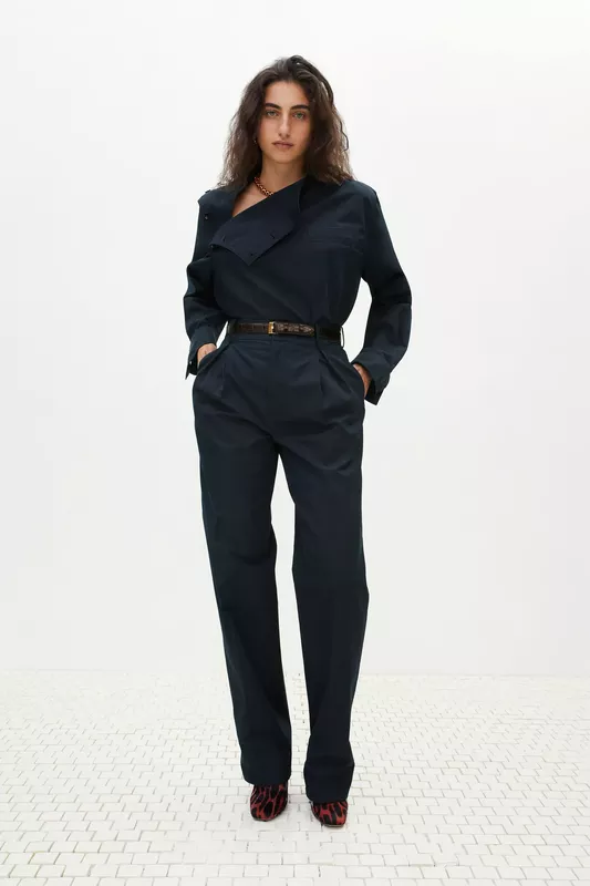 00037-bottega-veneta-pre-fall-2024-credit-brand