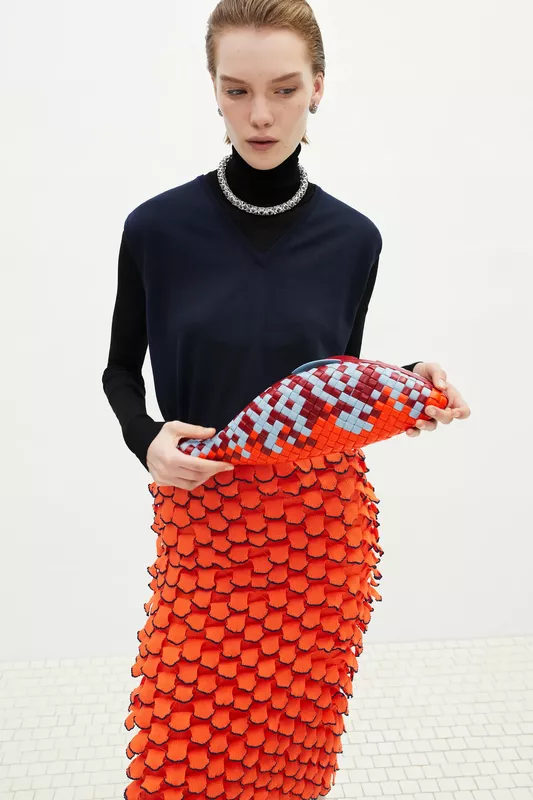 00038-bottega-veneta-pre-fall-2024-credit-brand
