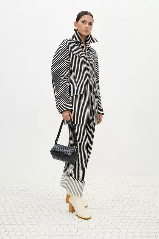 00039-bottega-veneta-pre-fall-2024-credit-brand