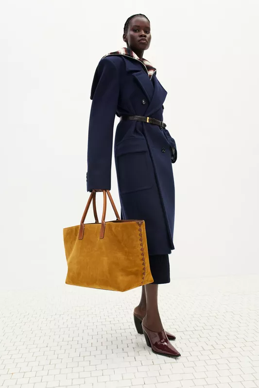 00040-bottega-veneta-pre-fall-2024-credit-brand