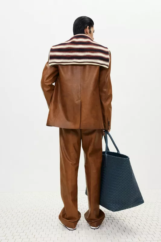 00041-bottega-veneta-pre-fall-2024-credit-brand