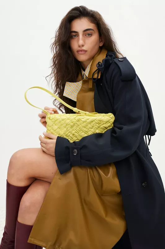 00042-bottega-veneta-pre-fall-2024-credit-brand