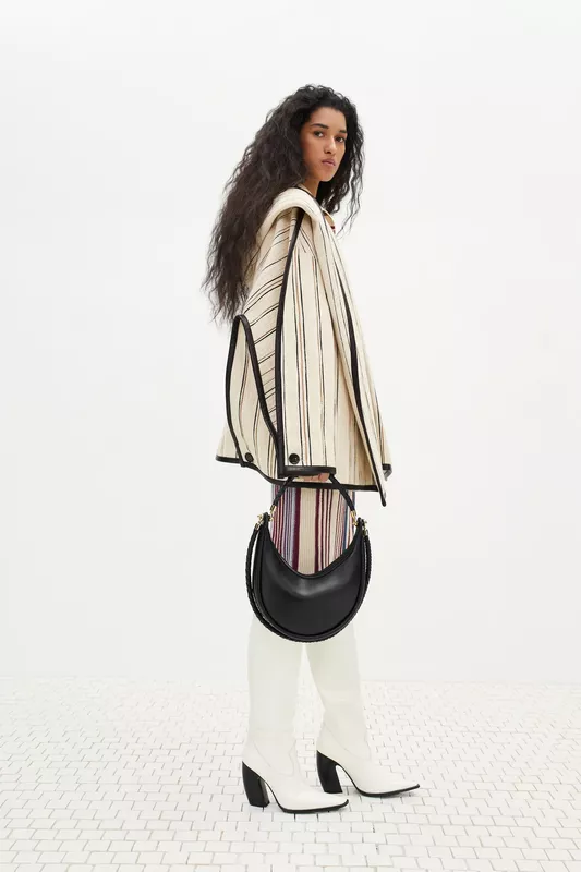 00045-bottega-veneta-pre-fall-2024-credit-brand