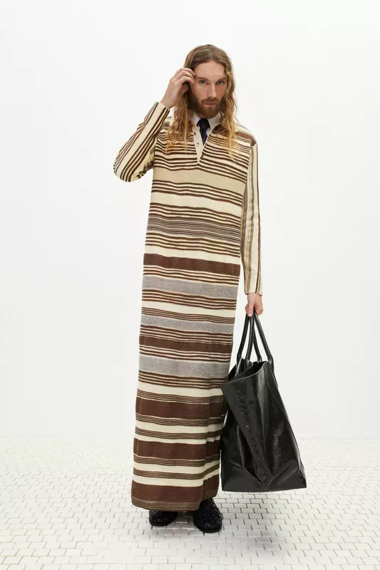 00046-bottega-veneta-pre-fall-2024-credit-brand