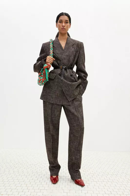 00048-bottega-veneta-pre-fall-2024-credit-brand