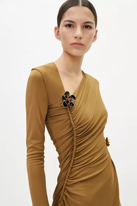 00049-bottega-veneta-pre-fall-2024-credit-brand