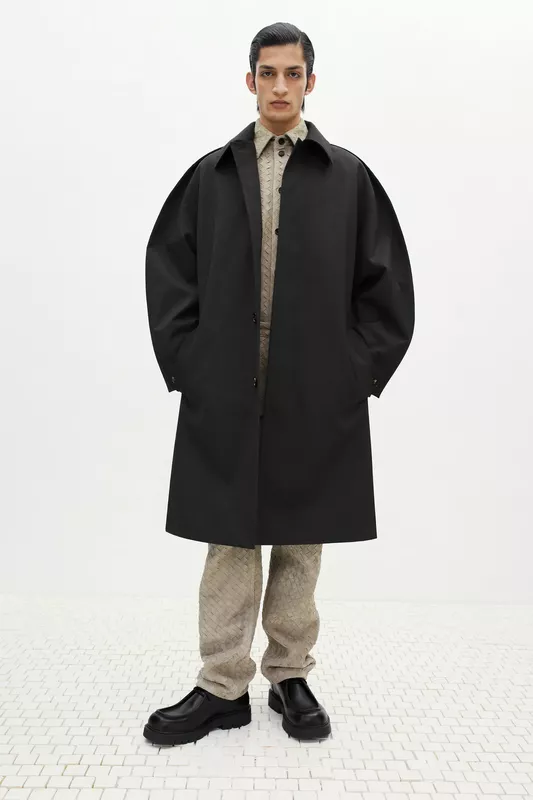 00050-bottega-veneta-pre-fall-2024-credit-brand