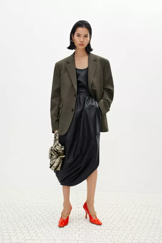 00051-bottega-veneta-pre-fall-2024-credit-brand