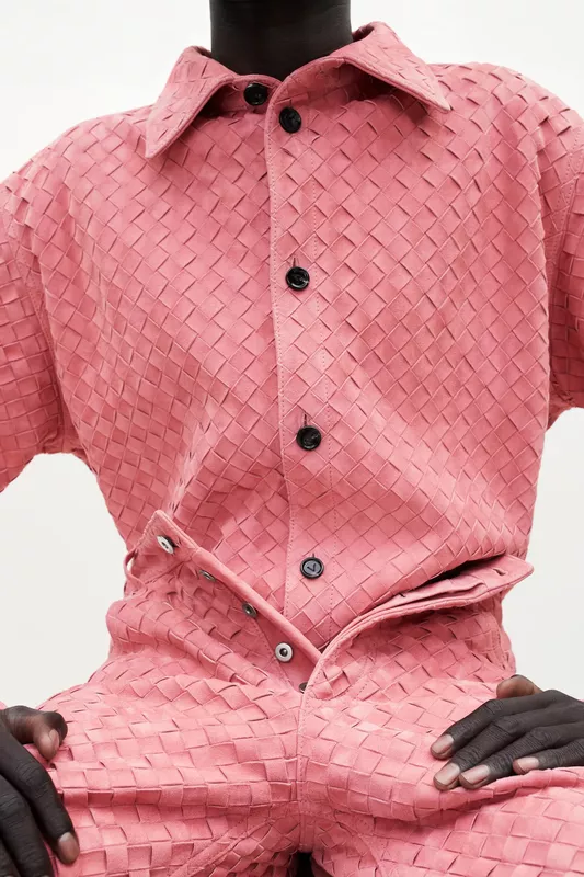 00052-bottega-veneta-pre-fall-2024-credit-brand