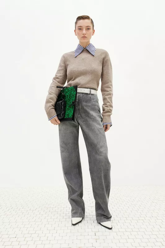 00053-bottega-veneta-pre-fall-2024-credit-brand