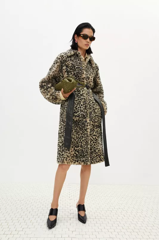 00054-bottega-veneta-pre-fall-2024-credit-brand