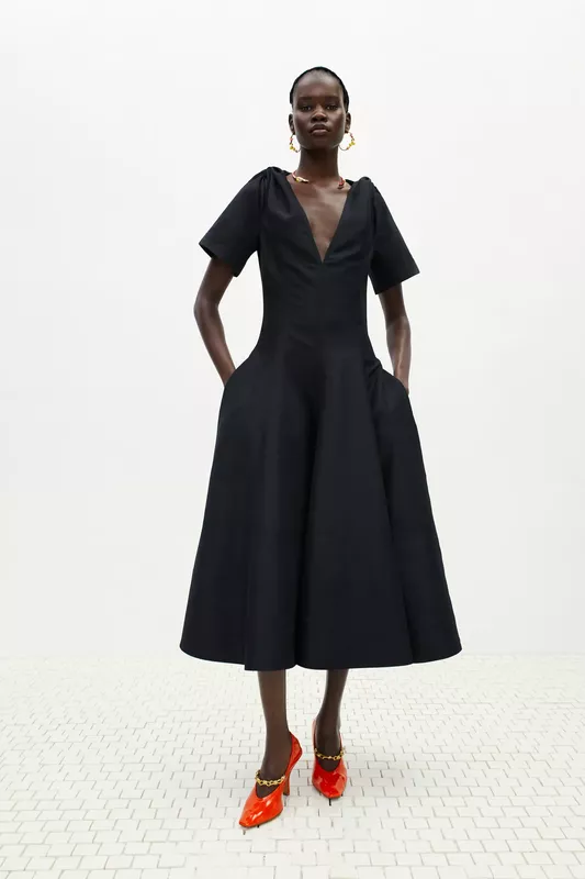 00055-bottega-veneta-pre-fall-2024-credit-brand