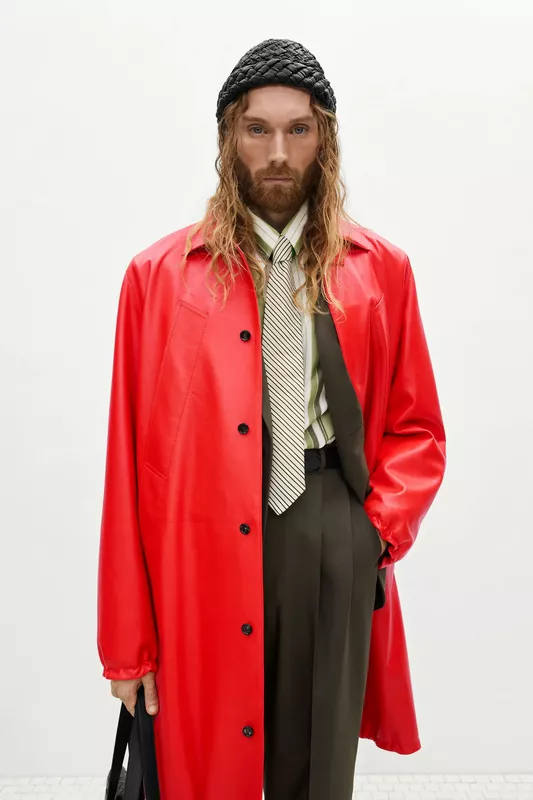 00057-bottega-veneta-pre-fall-2024-credit-brand