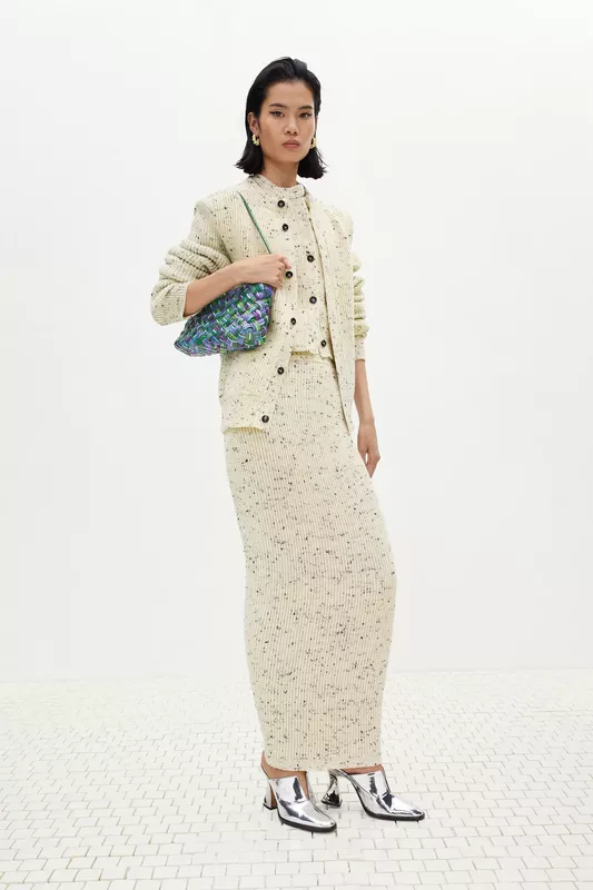 00058-bottega-veneta-pre-fall-2024-credit-brand