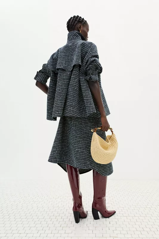 00059-bottega-veneta-pre-fall-2024-credit-brand