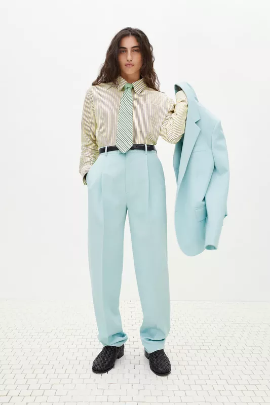 00060-bottega-veneta-pre-fall-2024-credit-brand