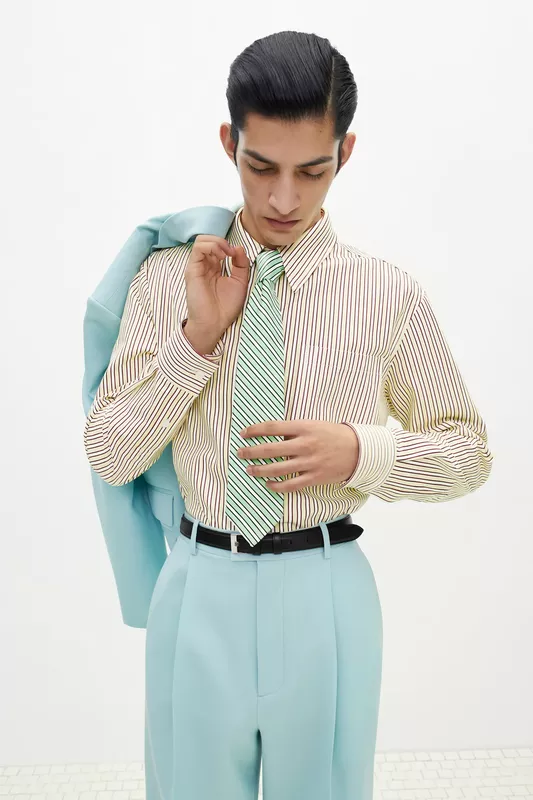 00061-bottega-veneta-pre-fall-2024-credit-brand