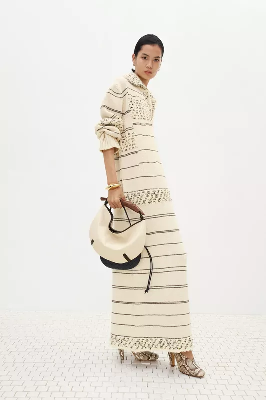 00062-bottega-veneta-pre-fall-2024-credit-brand