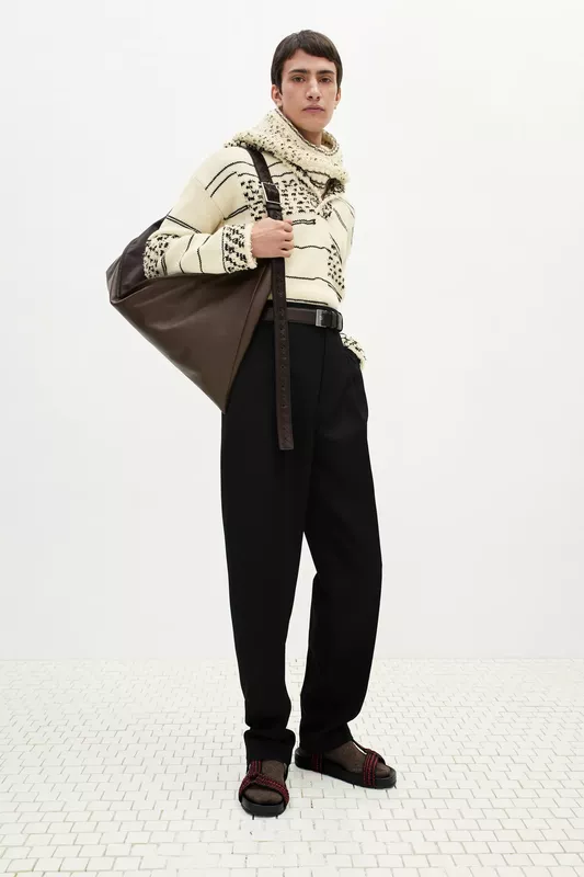 00063-bottega-veneta-pre-fall-2024-credit-brand