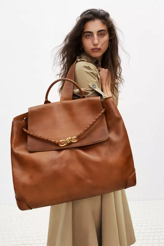 00064-bottega-veneta-pre-fall-2024-credit-brand