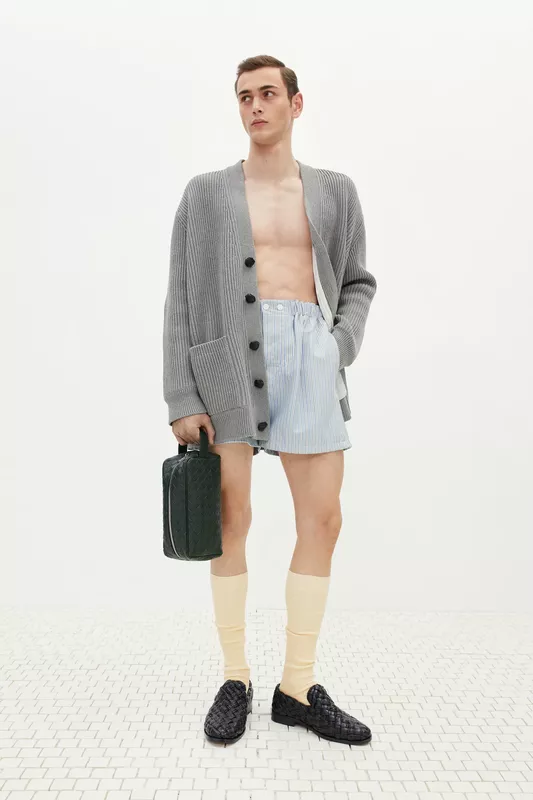 00065-bottega-veneta-pre-fall-2024-credit-brand