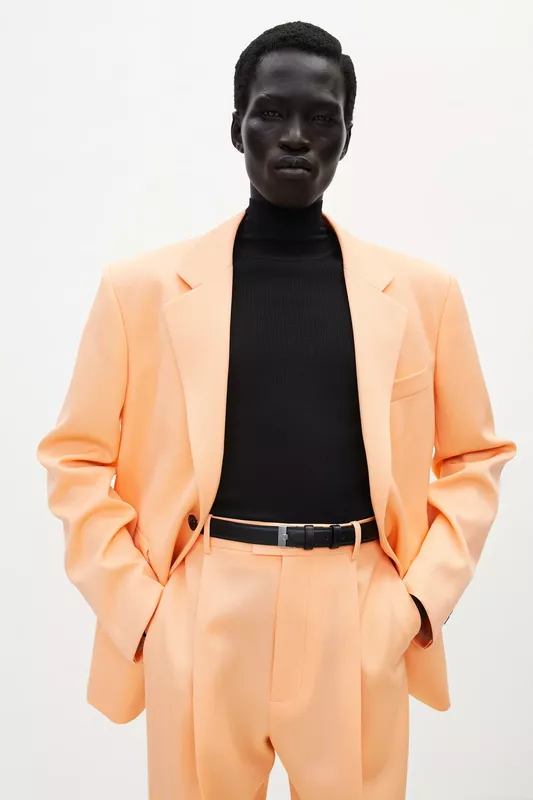 00067-bottega-veneta-pre-fall-2024-credit-brand