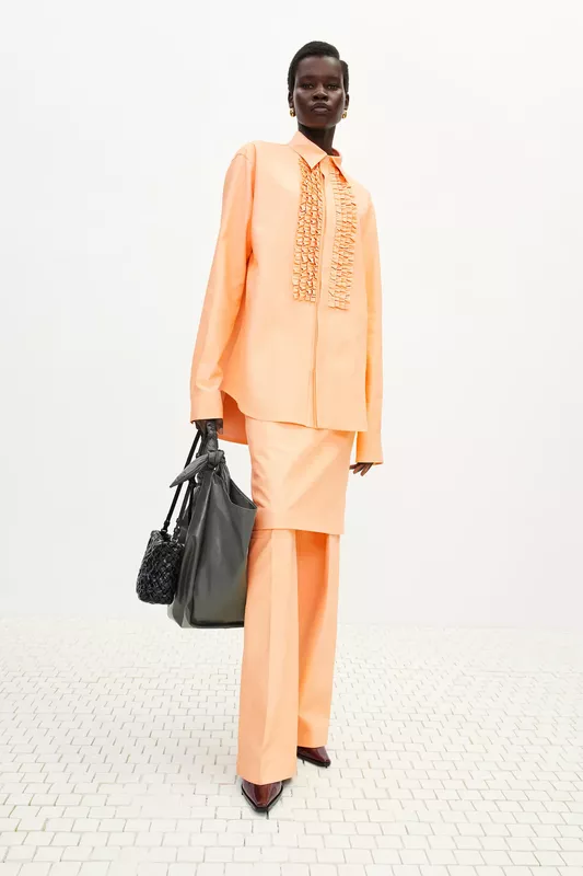 00068-bottega-veneta-pre-fall-2024-credit-brand