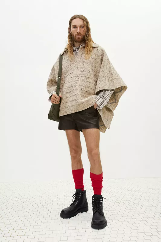 00070-bottega-veneta-pre-fall-2024-credit-brand