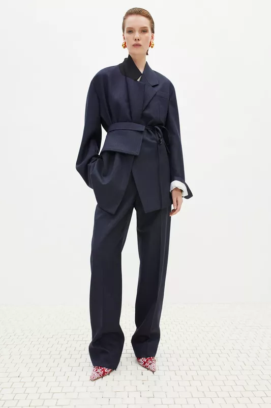 00071-bottega-veneta-pre-fall-2024-credit-brand