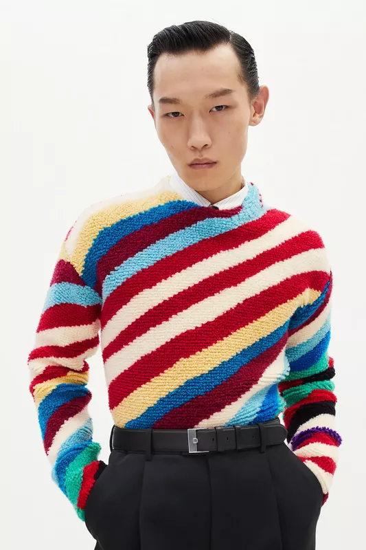 00072-bottega-veneta-pre-fall-2024-credit-brand
