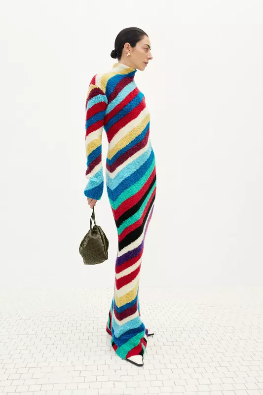 00073-bottega-veneta-pre-fall-2024-credit-brand