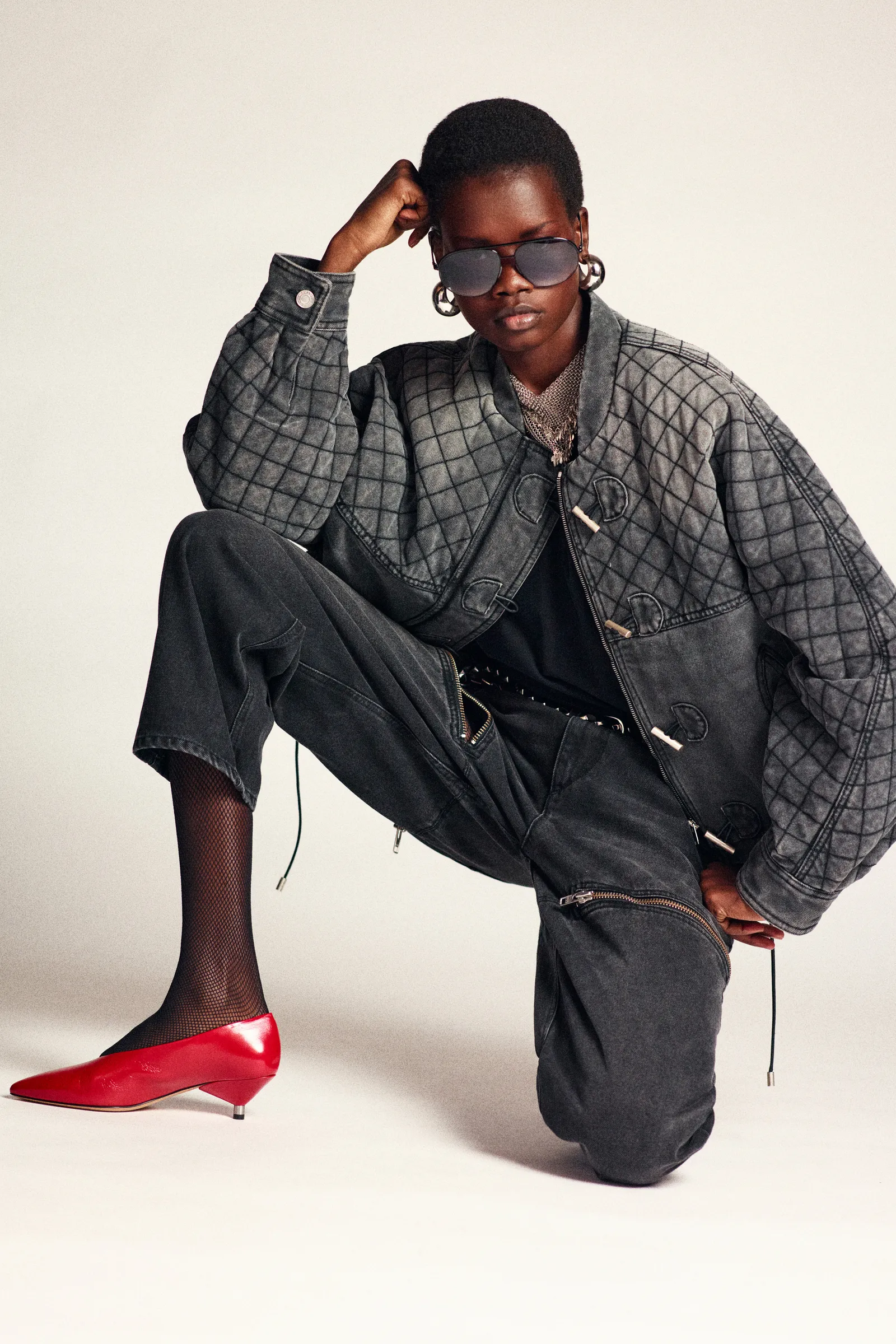00005-isabel-marant-pre-fall-2024-credit-mark-kean