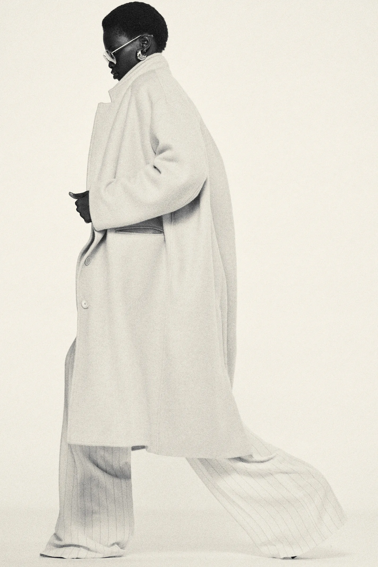 00009-isabel-marant-pre-fall-2024-credit-mark-kean