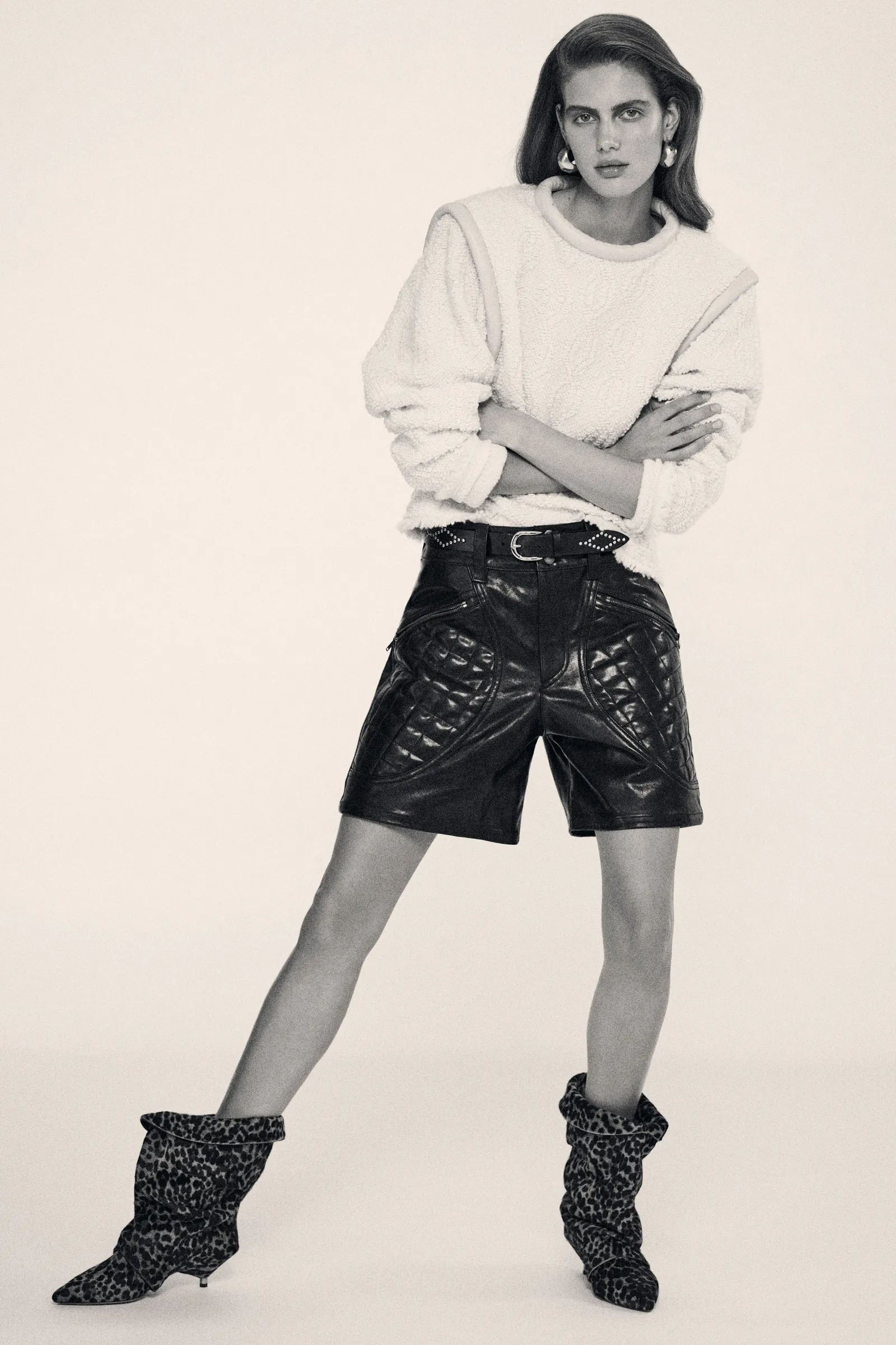 00010-isabel-marant-pre-fall-2024-credit-mark-kean