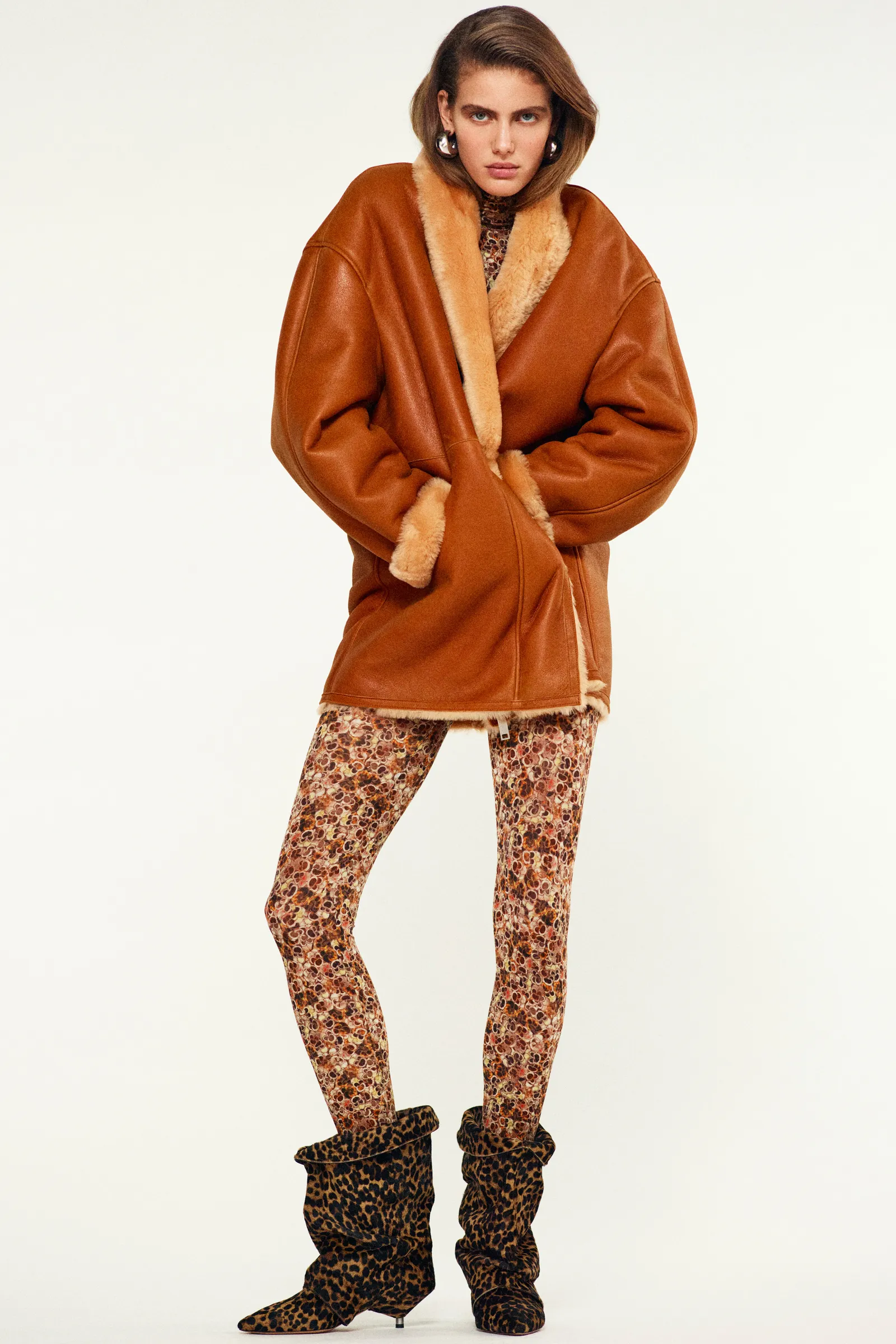00016-isabel-marant-pre-fall-2024-credit-mark-kean