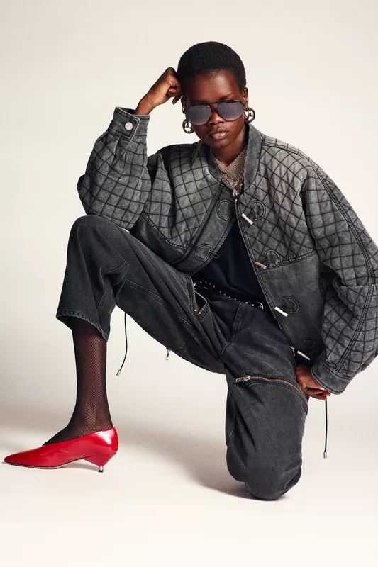 00005-isabel-marant-pre-fall-2024-credit-mark-kean