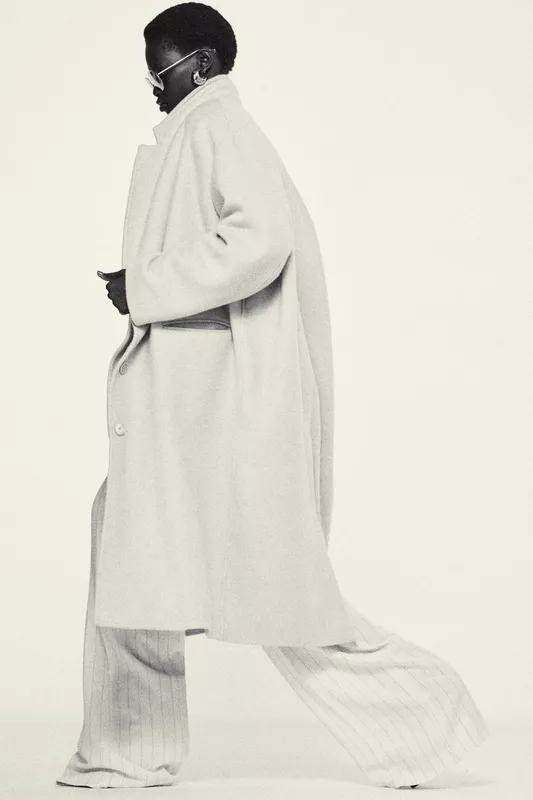 00009-isabel-marant-pre-fall-2024-credit-mark-kean