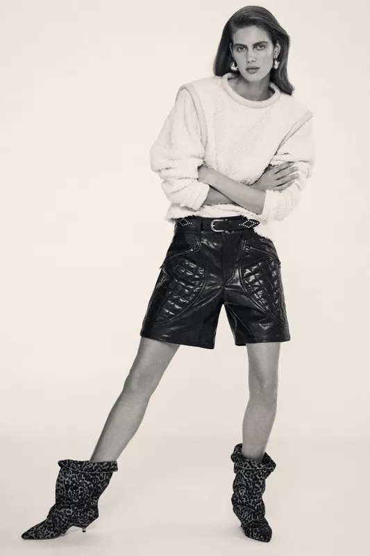 00010-isabel-marant-pre-fall-2024-credit-mark-kean