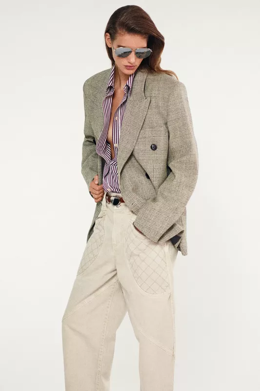 00013-isabel-marant-pre-fall-2024-credit-mark-kean