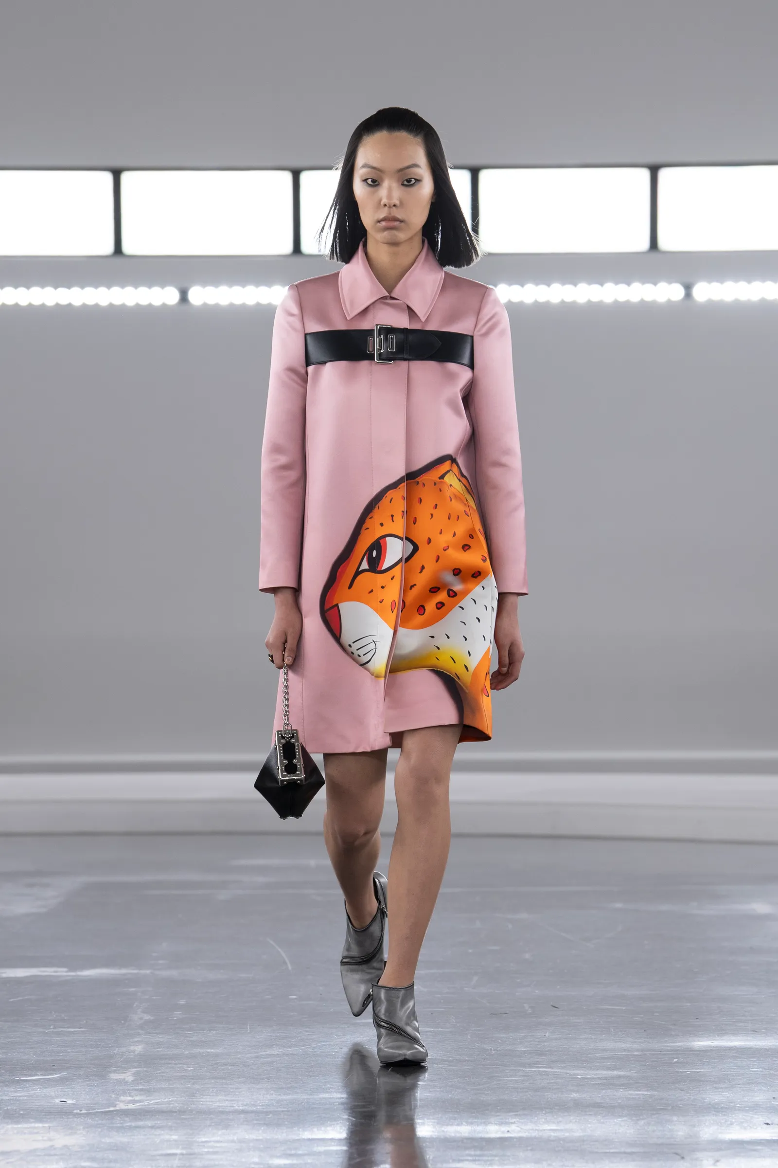 00001-louis-vuitton-pre-fall-2024-ready-to-wear-credit-giovanni-gannoni