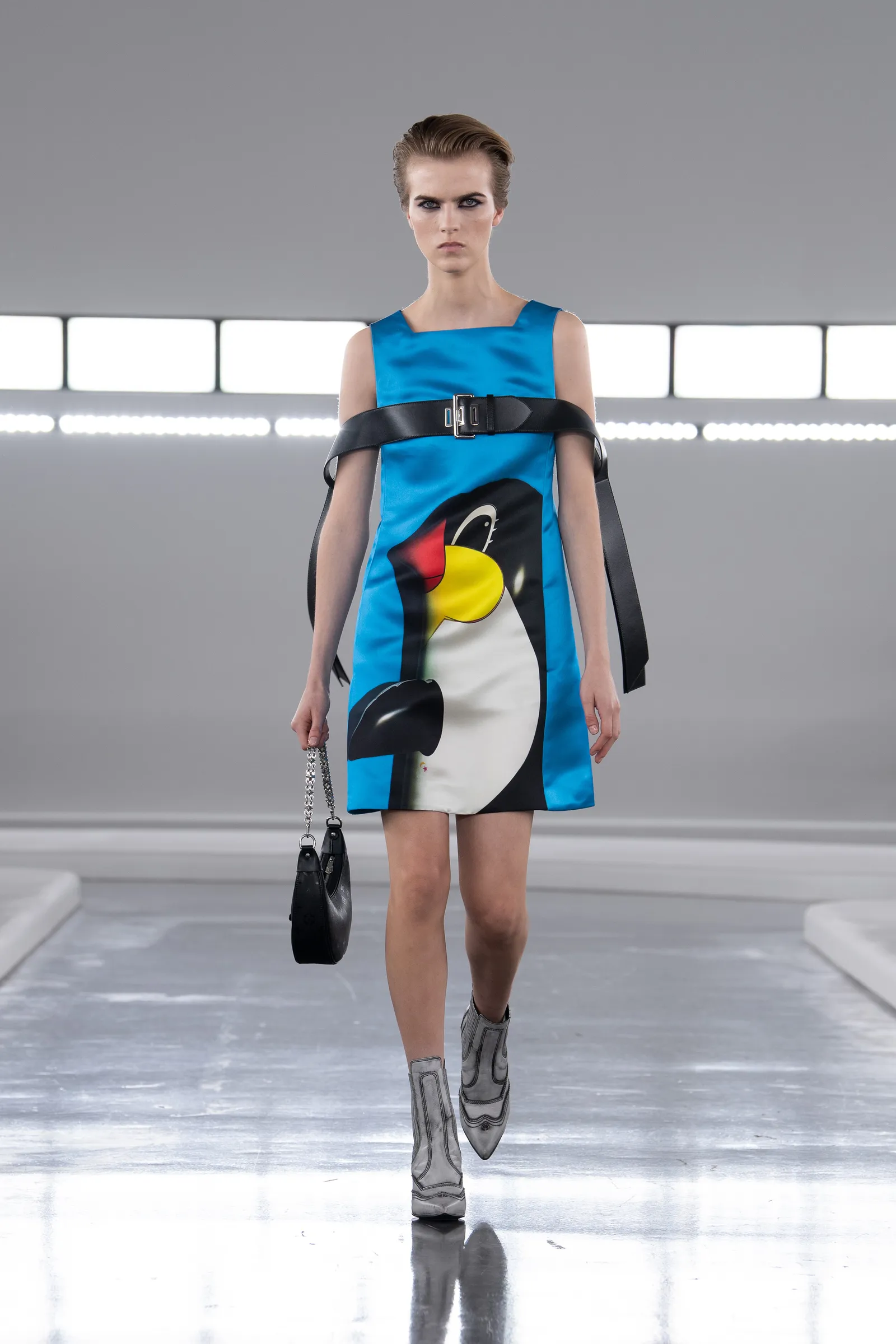 00002-louis-vuitton-pre-fall-2024-ready-to-wear-credit-giovanni-gannoni