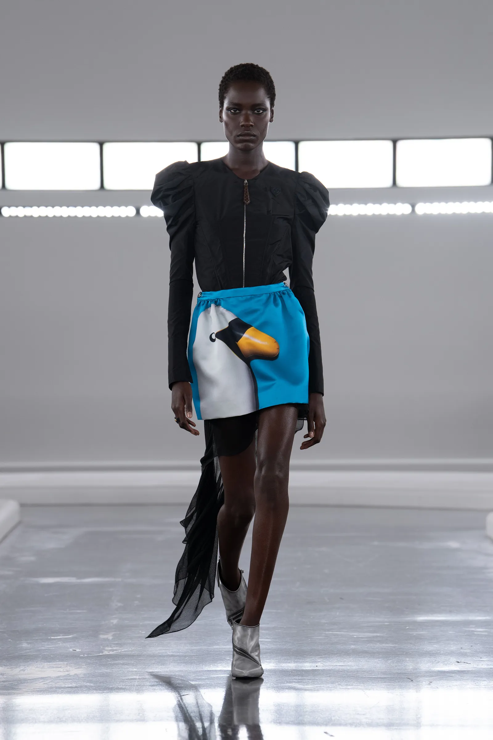 00003-louis-vuitton-pre-fall-2024-ready-to-wear-credit-giovanni-gannoni