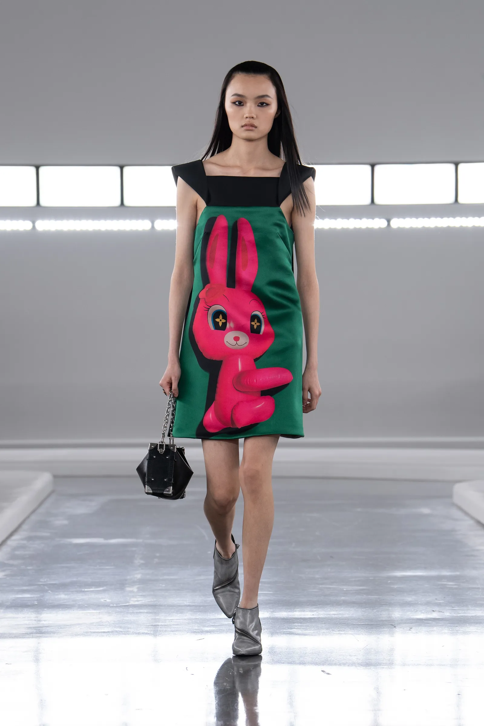 00005-louis-vuitton-pre-fall-2024-ready-to-wear-credit-giovanni-gannoni
