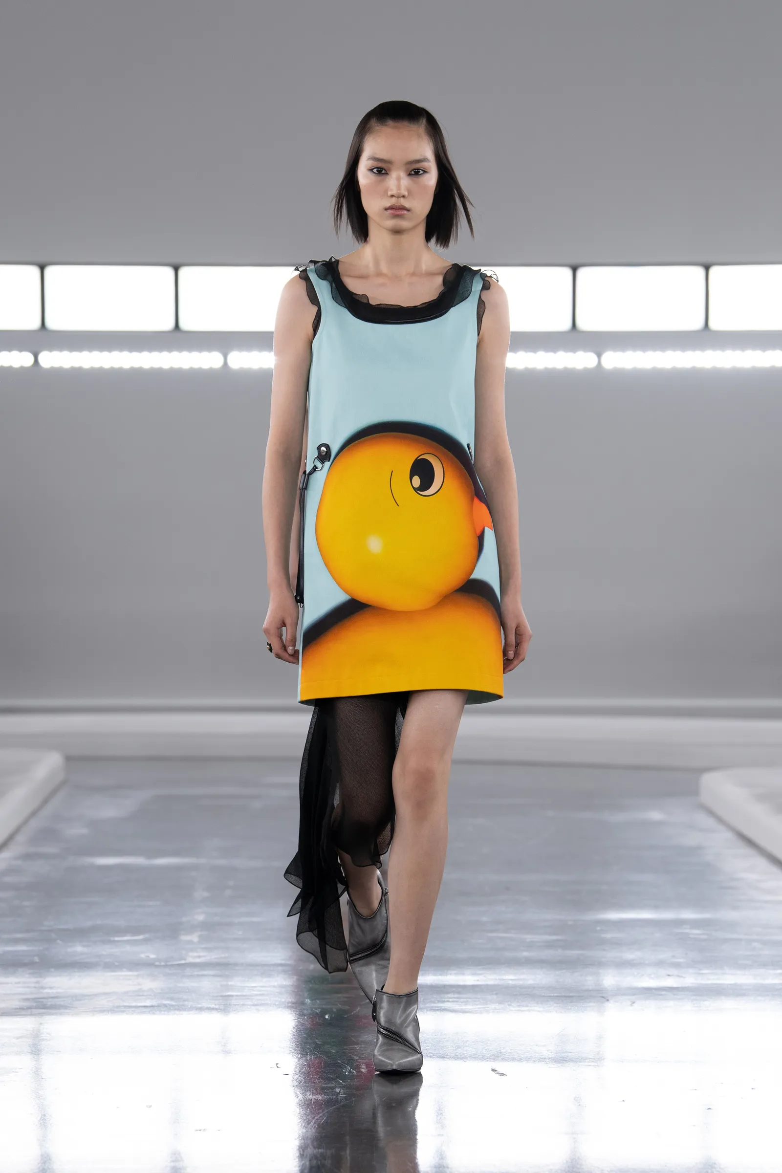 00006-louis-vuitton-pre-fall-2024-ready-to-wear-credit-giovanni-gannoni