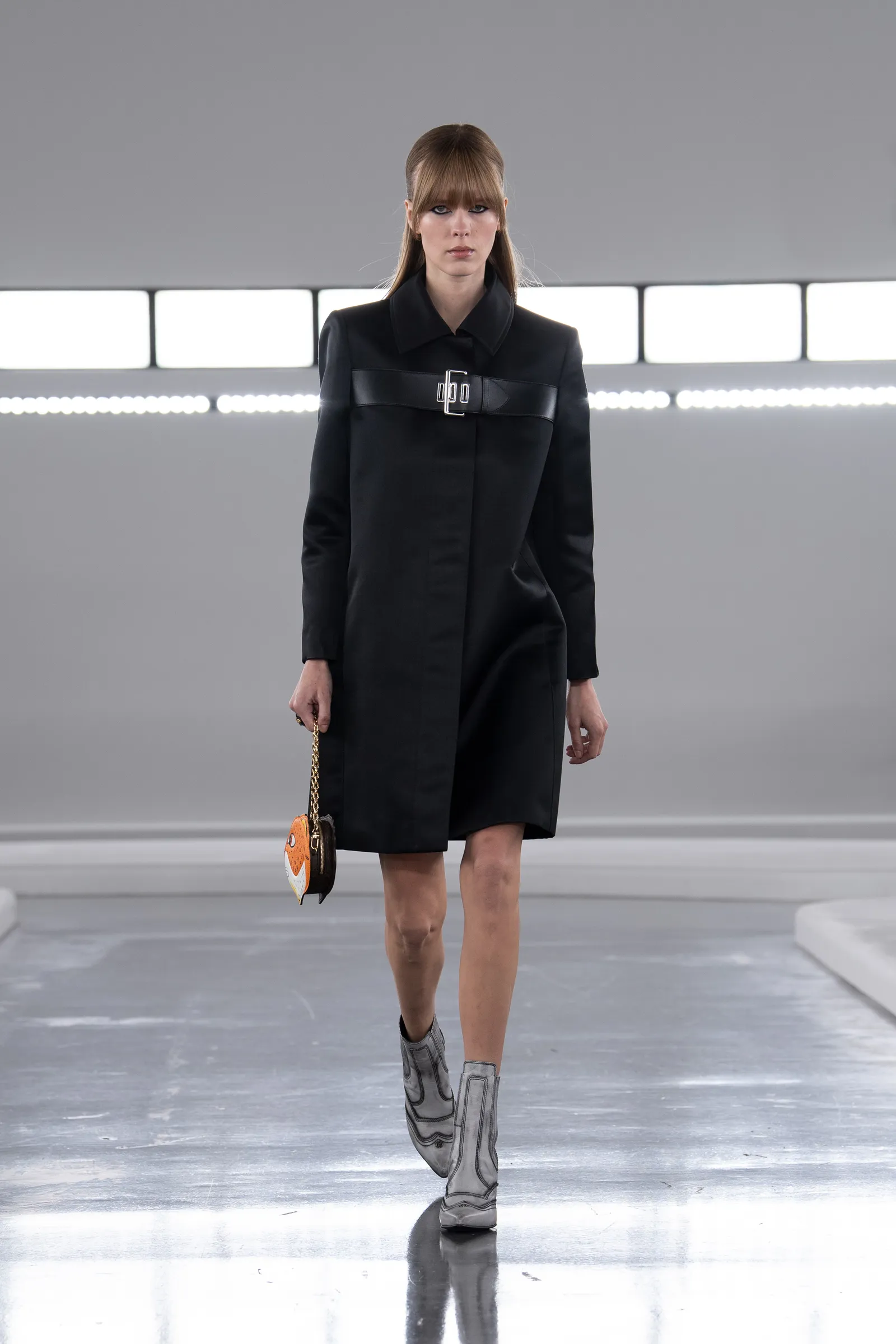 00008-louis-vuitton-pre-fall-2024-ready-to-wear-credit-giovanni-gannoni