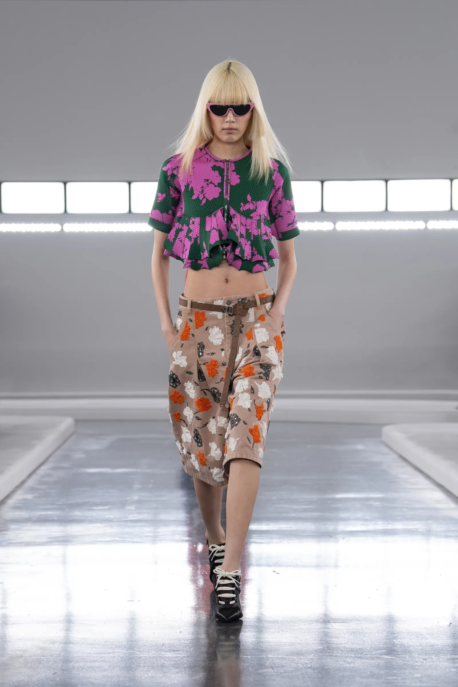00012-louis-vuitton-pre-fall-2024-ready-to-wear-credit-giovanni-gannoni