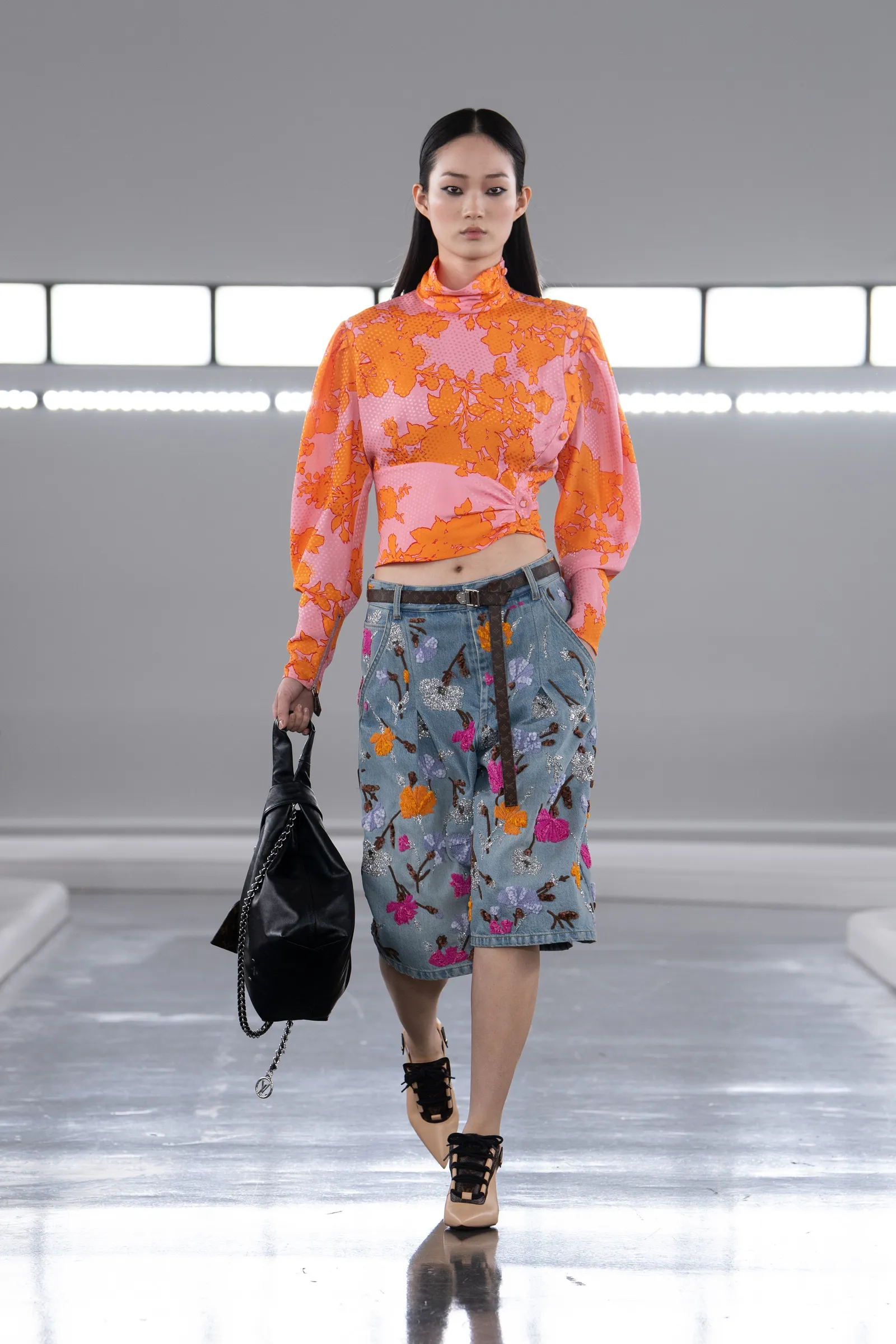 00013-louis-vuitton-pre-fall-2024-ready-to-wear-credit-giovanni-gannoni