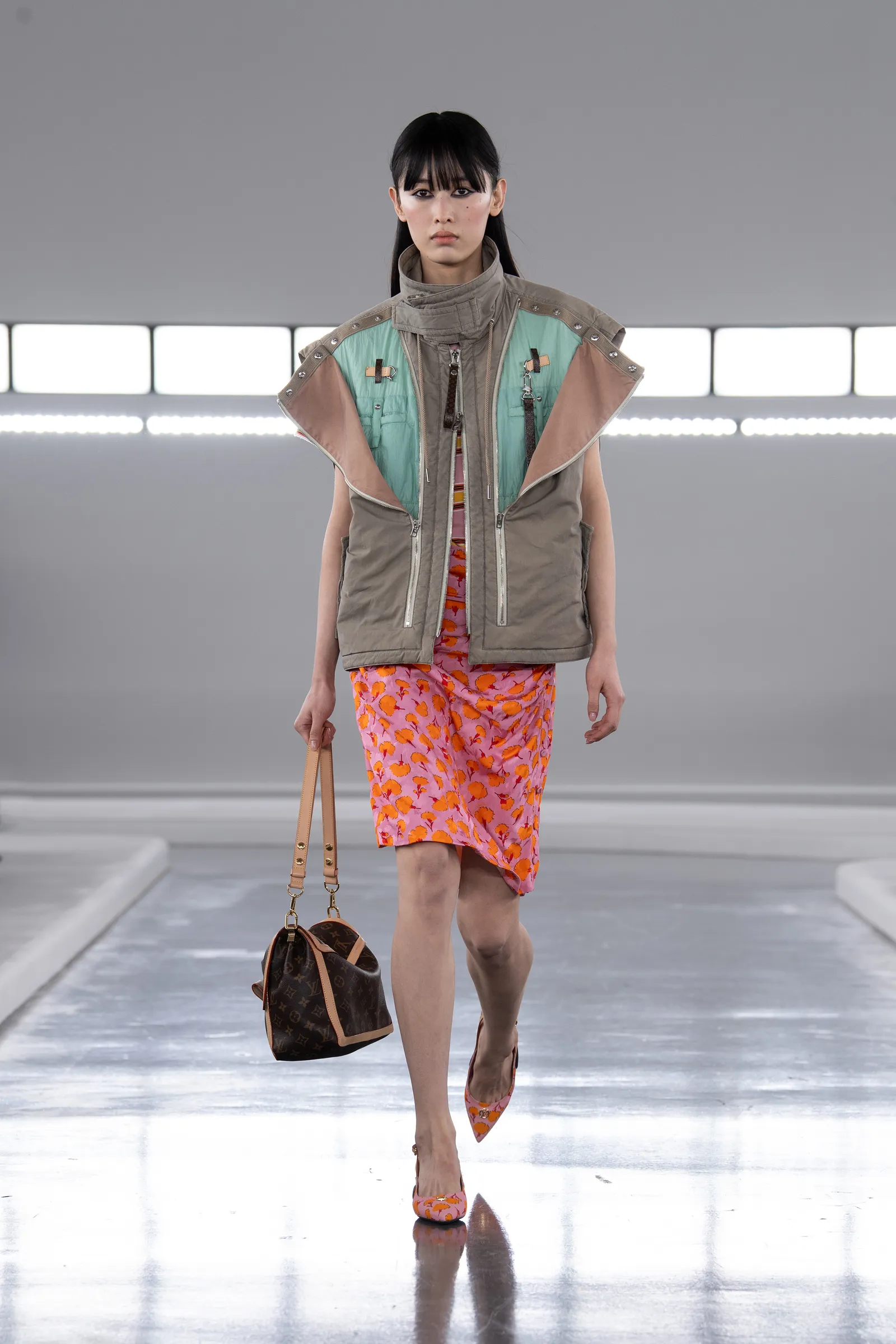 00014-louis-vuitton-pre-fall-2024-ready-to-wear-credit-giovanni-gannoni